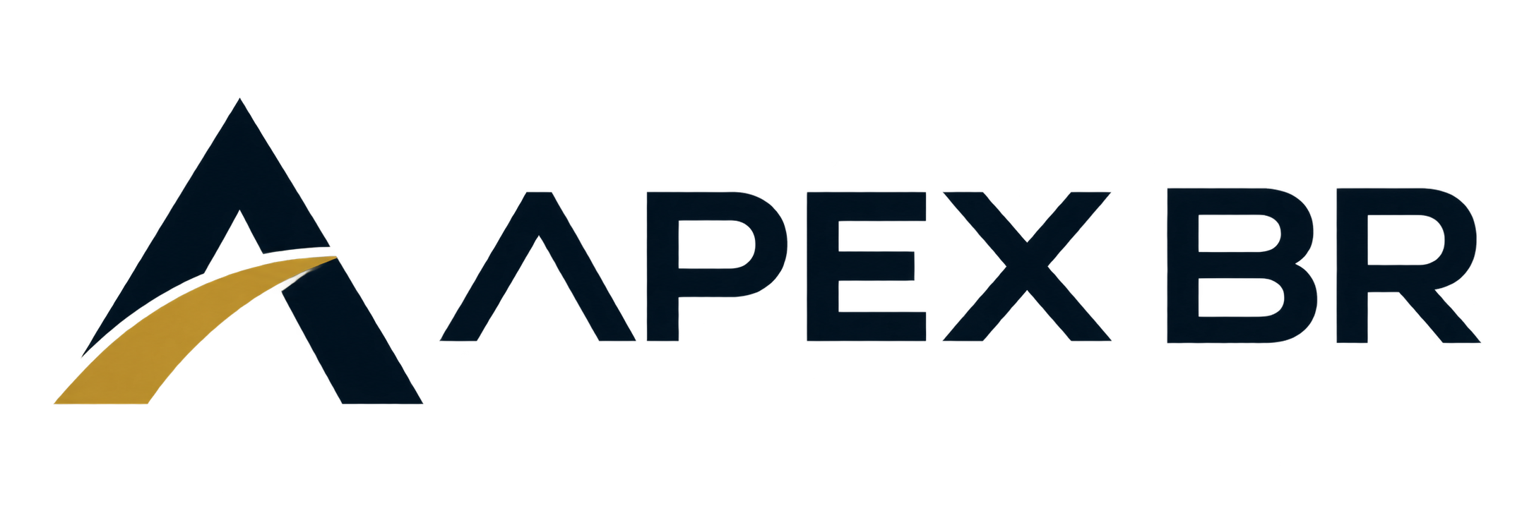 Apex BR